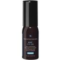 SkinCeuticals AOX Eye Gel Antioxidant Eye Treatment 15ml