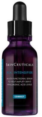 SkinCeuticals H.A. Intensifier Multi-Functional Serum 30 ml