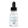 SkinCeuticals Hydrating B5 Moisture Enhancing Gel 15 ml
