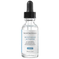 SkinCeuticals Retexturing Activator Resurfacing Serum 30ml