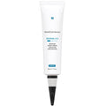 SkinCeuticals Retinol 0.3 Refining Night Cream 30ml