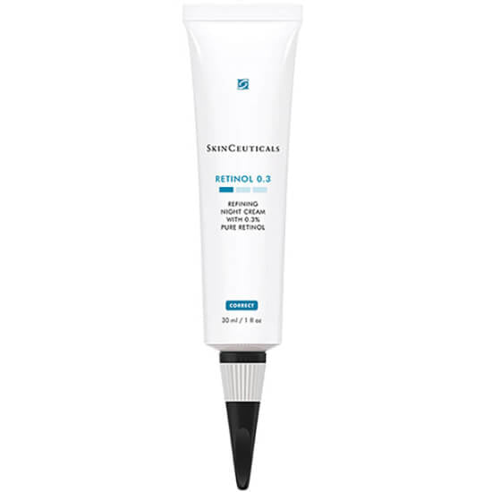 SkinCeuticals Retinol 0.3 Refining Night Cream 30ml