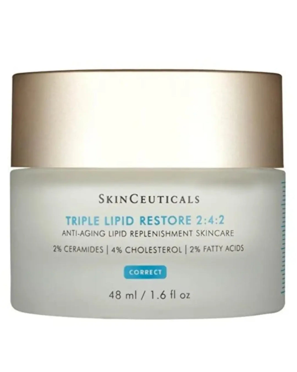 SkinCeuticals Triple Lipid Restore 2 - 4 - 48ml