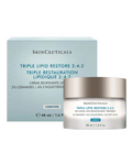 SkinCeuticals Triple Lipid Restore 2 - 4 - 48ml