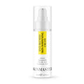 Skinmaster Anti-Blemish Whitening Cream with Arbutin 50 ml