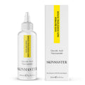 Skinmaster Anti-Blemish Whitening Toner with Glycolic Acid 200 ml