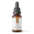 Skinmaster Ginseng & Niacinamide Refreshing Serum 20 ml