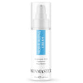 Skinmaster Moisturizing Cream with Hyaluronic Acid 50 ml