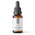 Skinmaster Niacinamide 5% & HA Sebum Balancing Serum 20 ml
