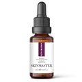Skinmaster Resveratrol Serum Smoothing Antioxidant Care 20 ml