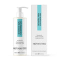 Skinmaster Sensitive Skin Cleansing Gel Soothing Formula 200 ml