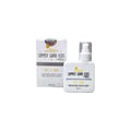 Skins Derm Summer Guard Kids Face & Body SPF50+ Sunscreen 100 ml