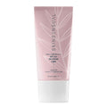 Skin Sensual BB Cream Light SPF50 Brightening Care 50 ml