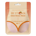 Skin Sensual Buttoks Glow Down There Smoothing Body Mask 50 ml