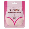 Skin Sensual Strawberry Cheeks Buttocks Body Mask 50 ml