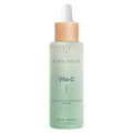 Skin Sensual Vita-C Serum Brightening & Tone Evening 30 ml