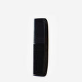 Sl 330 Matador Large Styling Comb for Professional Use