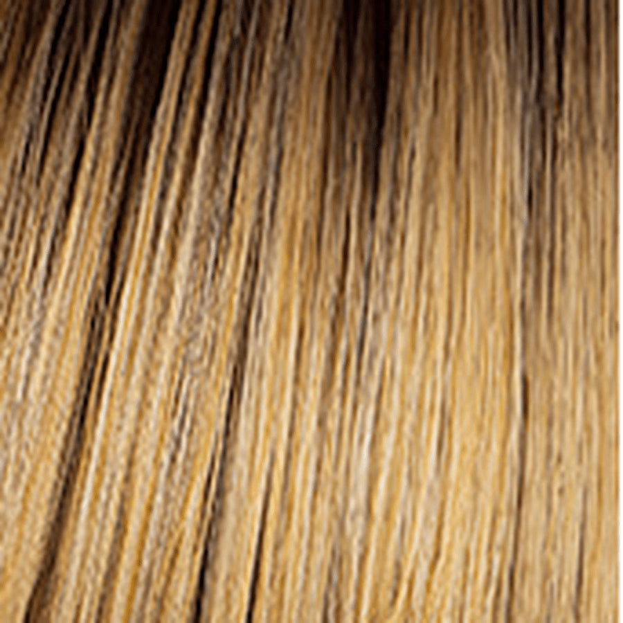 Hairdo Sleek & Chic Wig