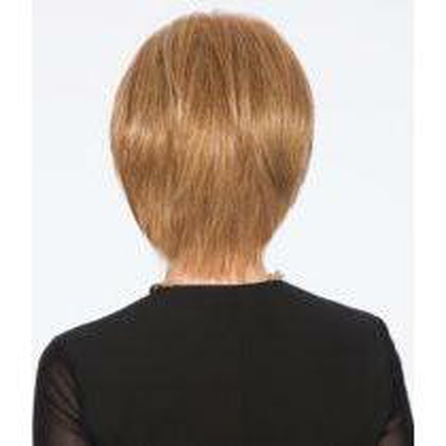 Hairdo Sleek & Chic Wig