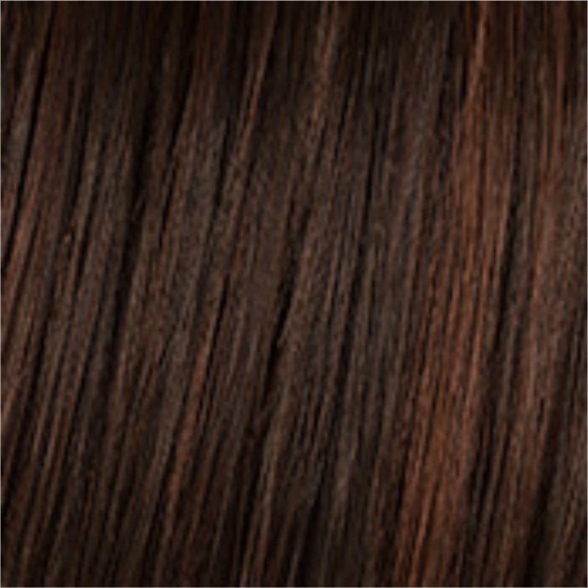 Hairdo Sleek & Chic Wig