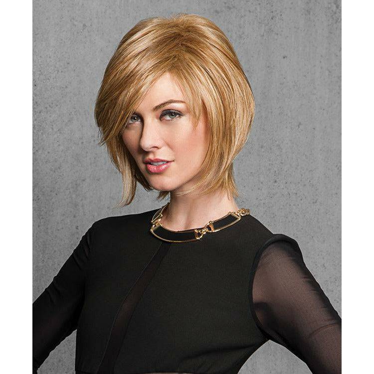 Hairdo Sleek & Chic Wig