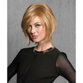 Hairdo Sleek & Chic Wig