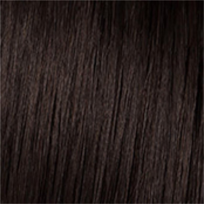 Hairdo Sleek & Chic Wig