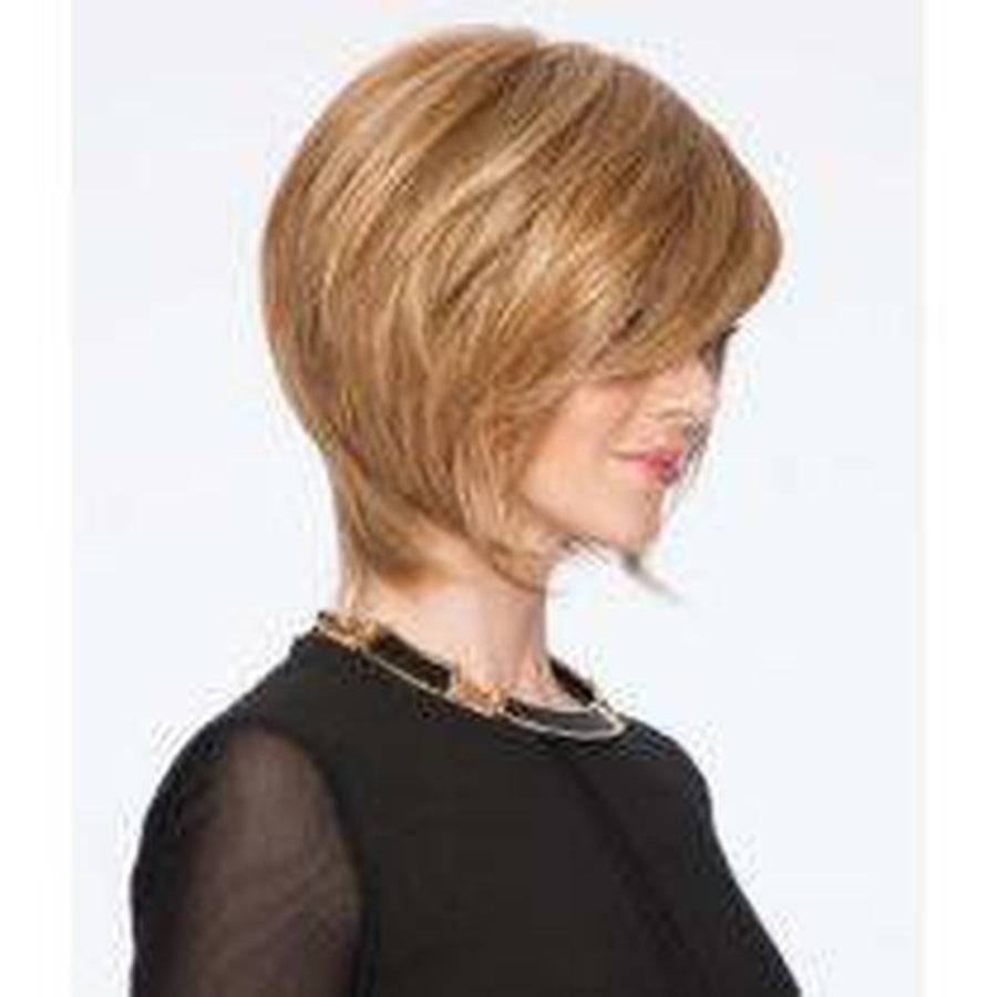 Hairdo Sleek & Chic Wig