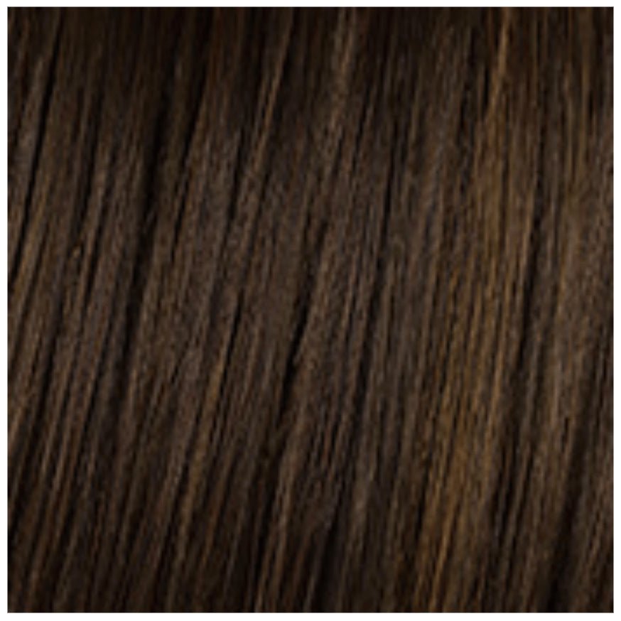 Hairdo Sleek & Chic Wig