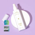Pillow Mist | Pure Fiji