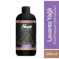 Sleepy Petcare Shampoo Gentle Cleansing Formula 500ml