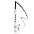 Goof Proof Waterproof Easy Shape & Fill Eyebrow Pencil - Long-Lasting, 12 Shades