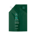 Tea Tree Special Invigorating Hair Conditioner Refill 1000 ml