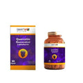 Smart UP Quercetin Dietary Supplement for Wellness 30 Capsules