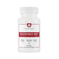 Smartcaps Magnemax MGT Magnesium Complex 30 Tablets