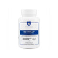 Smartcaps Methyl Up Vitamin B Complex Supplement 60 Capsules