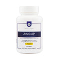 Smart Caps Zincup Mineral Supplement for Daily Support 60 Tablets