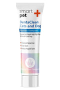 Smartpet DentaClean Pet Toothpaste Vanilla Flavor 100ml