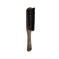 Rodeo Professional Fade-L Hair Brush for Styling & Management - High-Quality Professional Hair Care Tool