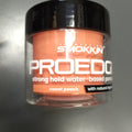 Smokkin ProEdge Pomade, Sweet Beach, 4 oz