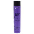 Sexy Hair Smooth Sexy Hair Sulfate-Free Smoothing Shampoo New in Box