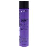 Sexy Hair Smooth Sexy Hair Sulfate-Free Smoothing Shampoo New in Box