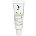 So Fly 1% Granactive Retinoid Age-Defying Serum 30 ml