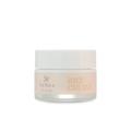So Rice Rice Cream Hydrating Moisturizer 50 ml