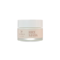 So Rice Rice Mask Brightening Face Mask 50 ml