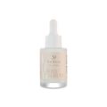 So Rice Rice Serum Brightening Face Treatment 30 ml