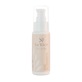 So Rice Rice Sunscreen Brightening UV Protection 50 ml