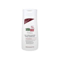 Sebamed Anti-Hair Loss Shampoo with Caffeine & Ginkgo Biloba - Strengthens Hair & Promotes Growth - pH 5.5 - 400ml
