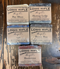 Men's Bar Soap