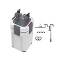 Sobo 903F External Aquarium Filter with 9W UV Light 1000 L/h